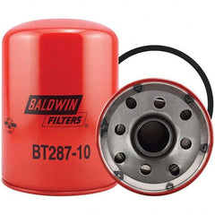 Baldwin Filters - Automotive Hydraulic Filter - Eagle Tool & Supply