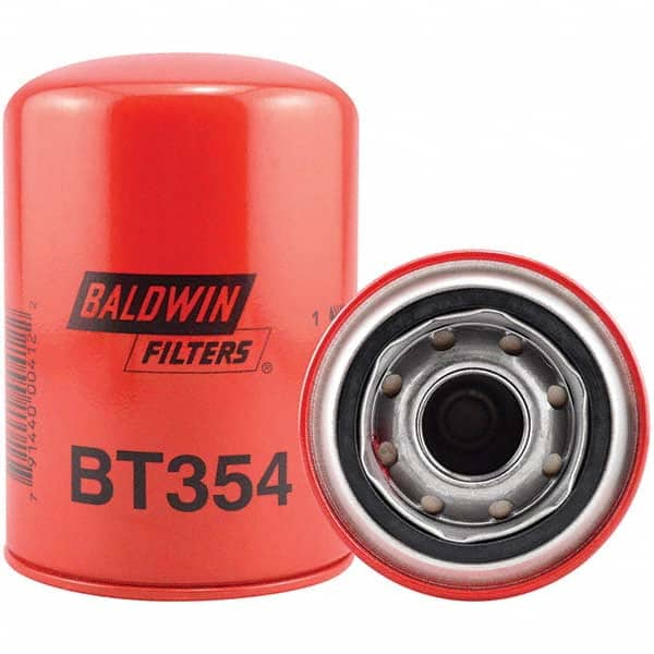 Baldwin Filters - Automotive Transmission Filter - Eagle Tool & Supply