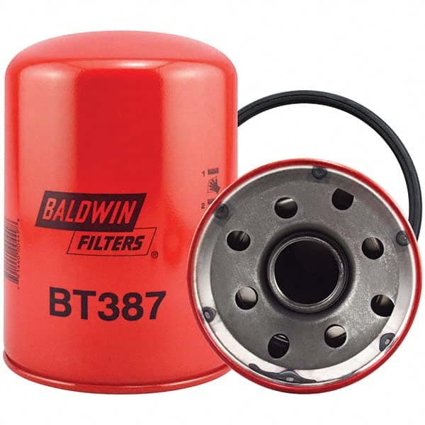 Baldwin Filters - Automotive Hydraulic Filter - Eagle Tool & Supply