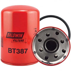 Baldwin Filters - Automotive Hydraulic Filter - Eagle Tool & Supply
