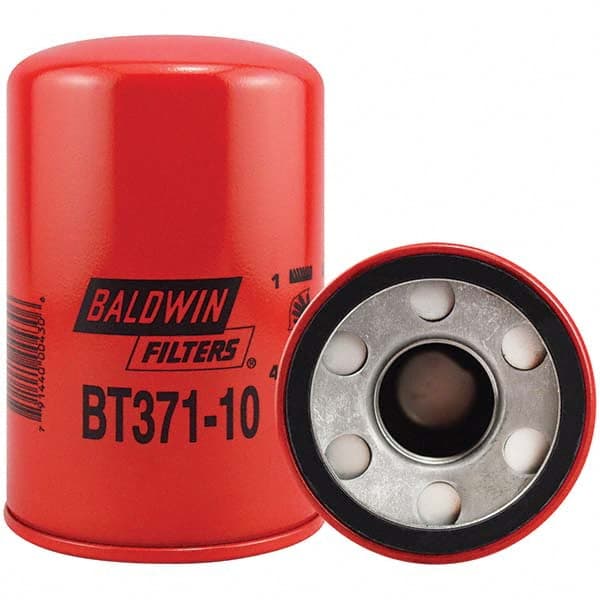 Baldwin Filters - Automotive Hydraulic Filter - Eagle Tool & Supply