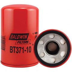 Baldwin Filters - Automotive Hydraulic Filter - Eagle Tool & Supply
