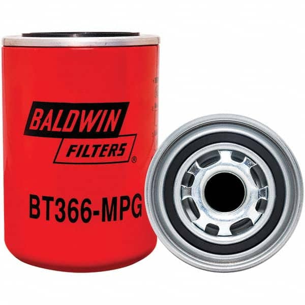 Baldwin Filters - Automotive Hydraulic Filter - Eagle Tool & Supply