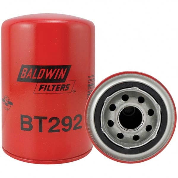Baldwin Filters - Automotive Oil Filter - Eagle Tool & Supply