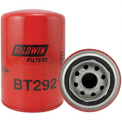 Baldwin Filters - Automotive Oil Filter - Eagle Tool & Supply