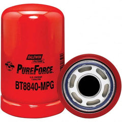 Baldwin Filters - Automotive Hydraulic Filter - Eagle Tool & Supply