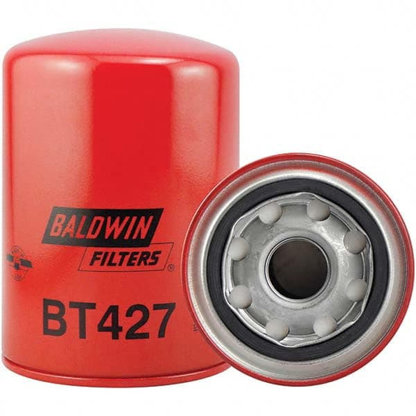 Baldwin Filters - Automotive Oil Filter - Eagle Tool & Supply