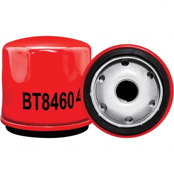Baldwin Filters - Automotive Transmission Filter - Eagle Tool & Supply