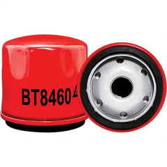 Baldwin Filters - Automotive Transmission Filter - Eagle Tool & Supply