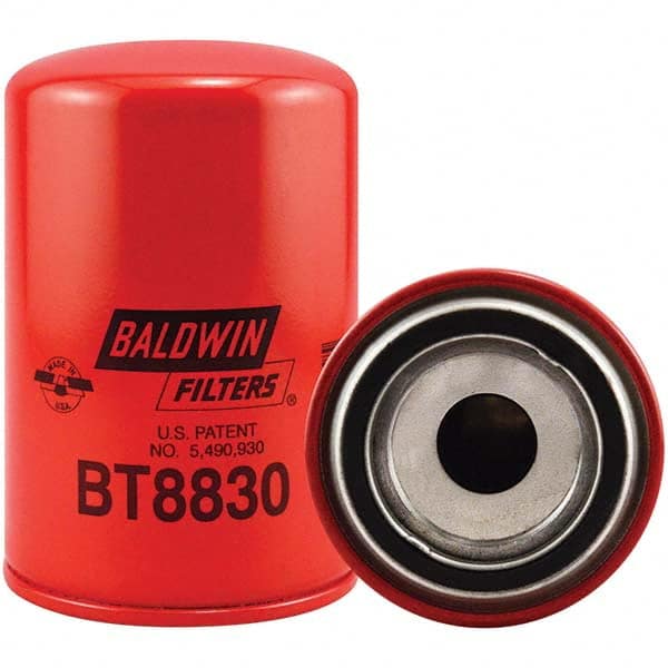 Baldwin Filters - Automotive Transmission Filter - Eagle Tool & Supply
