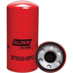 Baldwin Filters - Automotive Hydraulic Filter - Eagle Tool & Supply