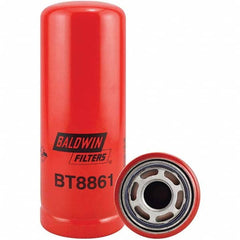 Baldwin Filters - Automotive Hydraulic Filter - Eagle Tool & Supply