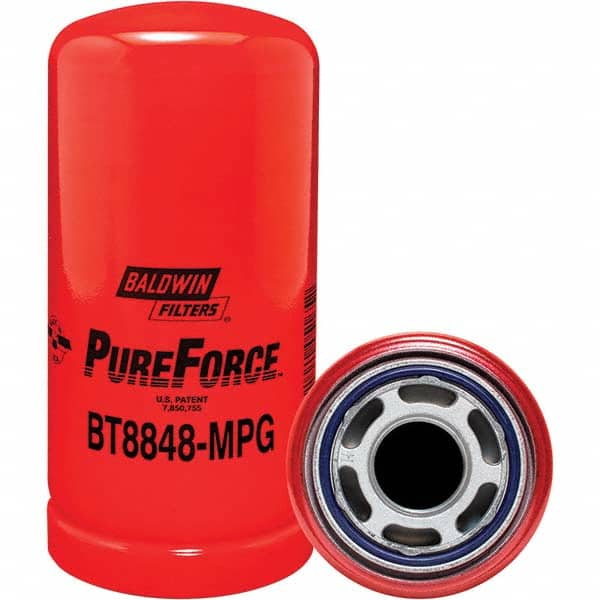 Baldwin Filters - Automotive Hydraulic Filter - Eagle Tool & Supply