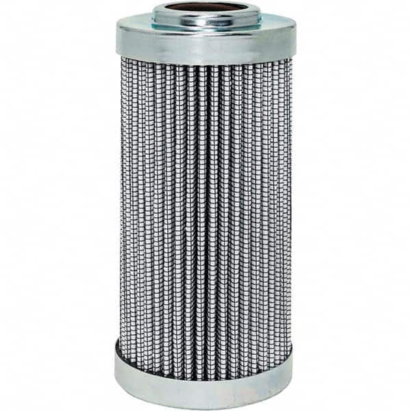 Baldwin Filters - Automotive Hydraulic Filter - Eagle Tool & Supply