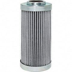 Baldwin Filters - Automotive Hydraulic Filter - Eagle Tool & Supply