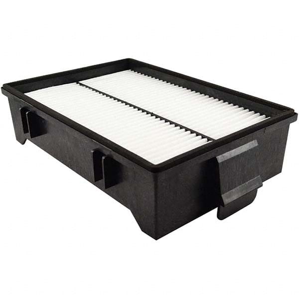 Baldwin Filters - Automotive Air Filter - Eagle Tool & Supply