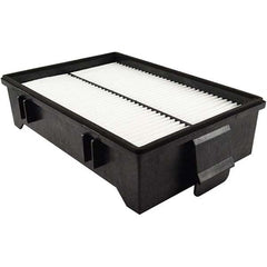 Baldwin Filters - Automotive Air Filter - Eagle Tool & Supply