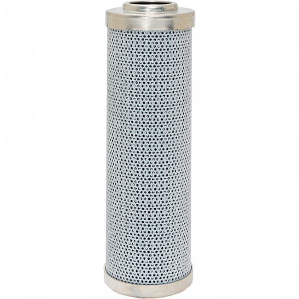 Baldwin Filters - Automotive Hydraulic Filter - Eagle Tool & Supply