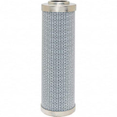 Baldwin Filters - Automotive Hydraulic Filter - Eagle Tool & Supply