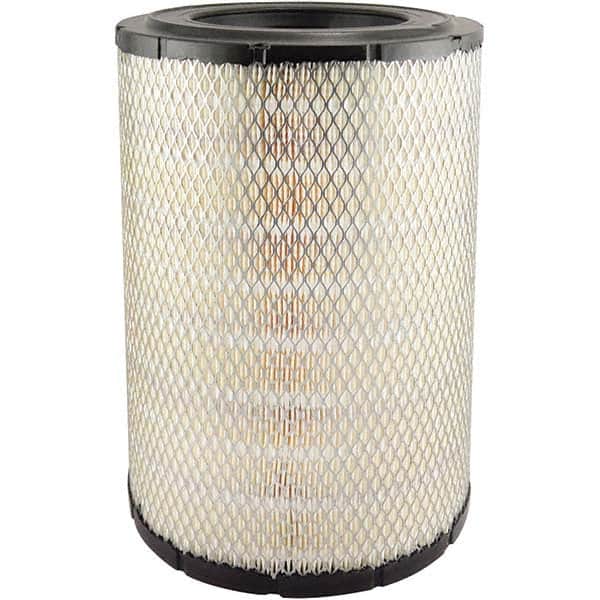 Baldwin Filters - Automotive Air Filter - Eagle Tool & Supply