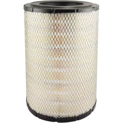 Baldwin Filters - Automotive Air Filter - Eagle Tool & Supply