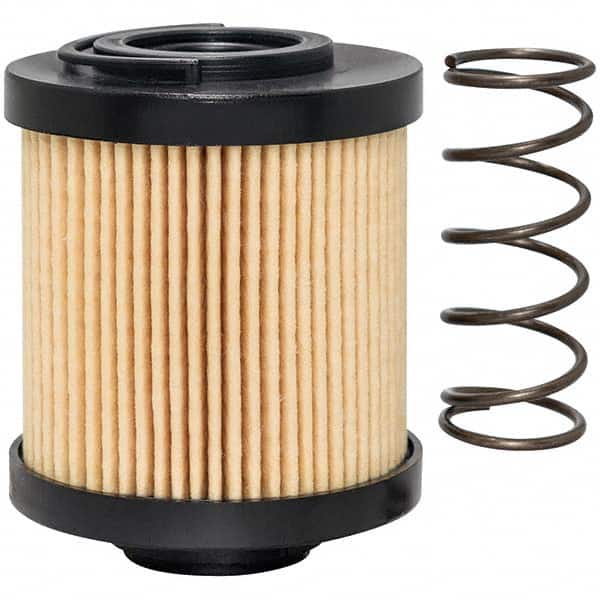 Baldwin Filters - Automotive Hydraulic Filter - Eagle Tool & Supply