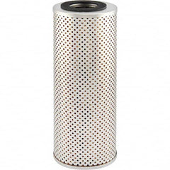 Baldwin Filters - Automotive Hydraulic Filter - Eagle Tool & Supply