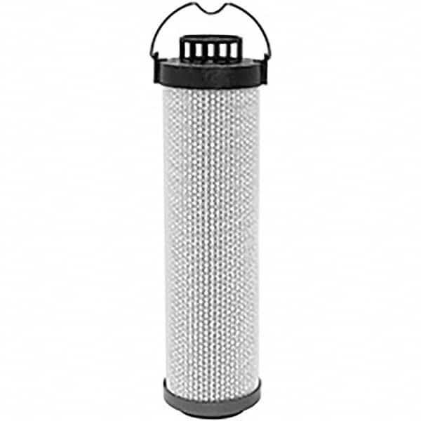 Baldwin Filters - Automotive Hydraulic Filter - Eagle Tool & Supply