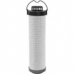 Baldwin Filters - Automotive Hydraulic Filter - Eagle Tool & Supply