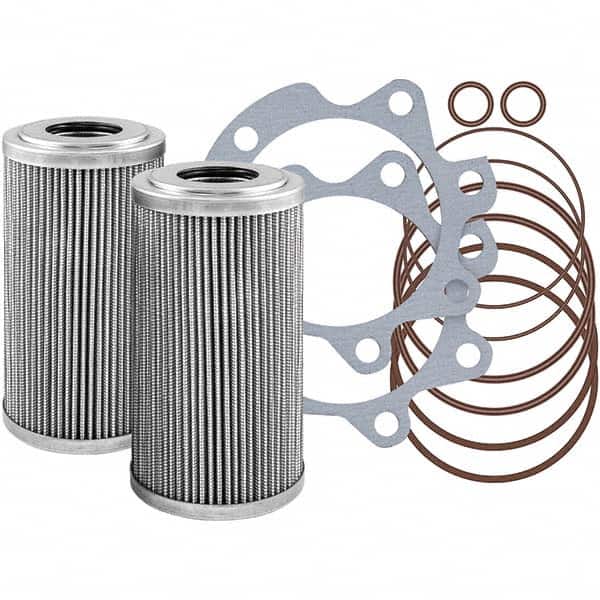 Baldwin Filters - Automotive Transmission Filter - Eagle Tool & Supply