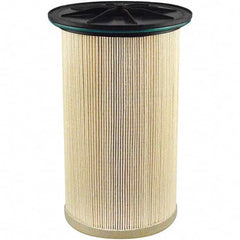 Baldwin Filters - Automotive Fuel Filter - Eagle Tool & Supply