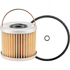 Baldwin Filters - Automotive Fuel/Water Separator Element - Eagle Tool & Supply