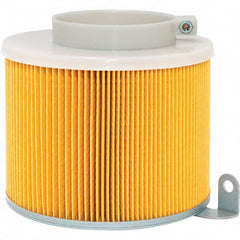 Baldwin Filters - Automotive Air Filter - Eagle Tool & Supply