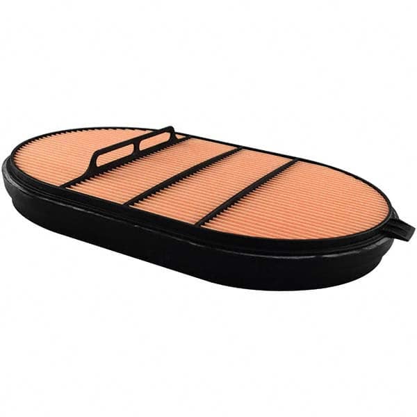 Baldwin Filters - Automotive Air Filter - Eagle Tool & Supply