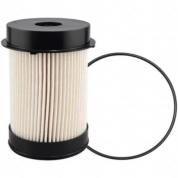 Baldwin Filters - Automotive Fuel Filter - Eagle Tool & Supply