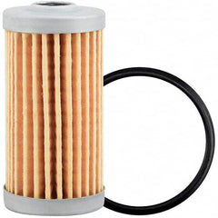 Baldwin Filters - Automotive Fuel Filter - Eagle Tool & Supply