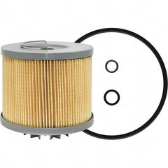 Baldwin Filters - Automotive Fuel Filter - Eagle Tool & Supply