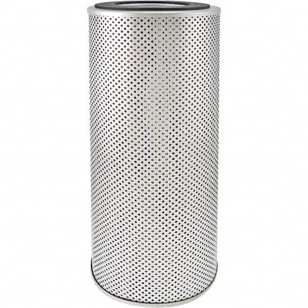 Baldwin Filters - Automotive Hydraulic Filter - Eagle Tool & Supply