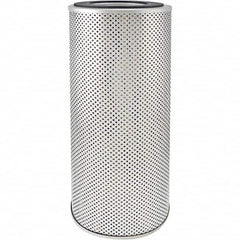 Baldwin Filters - Automotive Hydraulic Filter - Eagle Tool & Supply