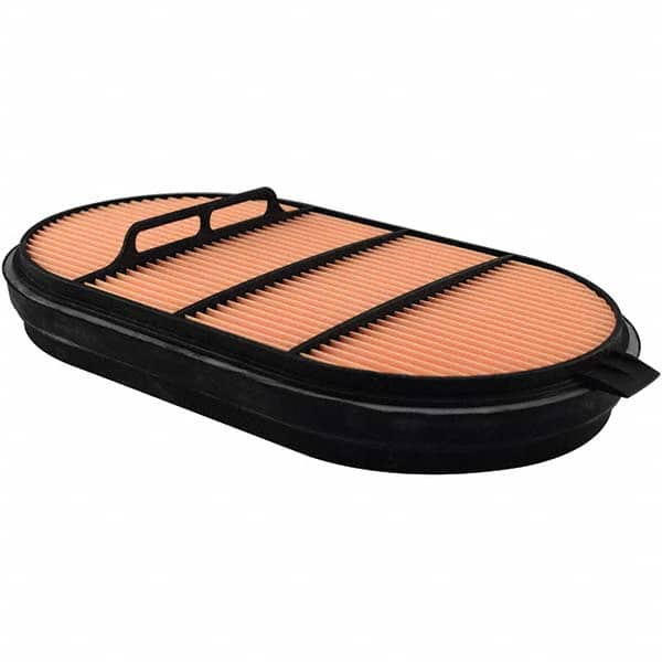 Baldwin Filters - Automotive Air Filter - Eagle Tool & Supply