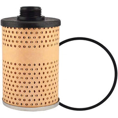 Baldwin Filters - Automotive Fuel Filter - Eagle Tool & Supply