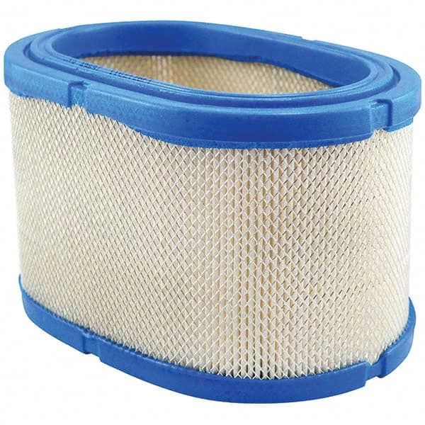 Baldwin Filters - Automotive Air Filter - Eagle Tool & Supply