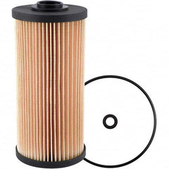Baldwin Filters - Automotive Fuel Filter - Eagle Tool & Supply