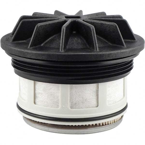 Baldwin Filters - Automotive Fuel Filter - Eagle Tool & Supply