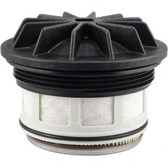 Baldwin Filters - Automotive Fuel Filter - Eagle Tool & Supply