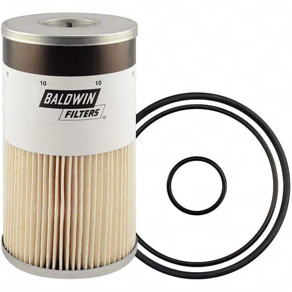 Baldwin Filters - Automotive Fuel/Water Separator Element - Eagle Tool & Supply