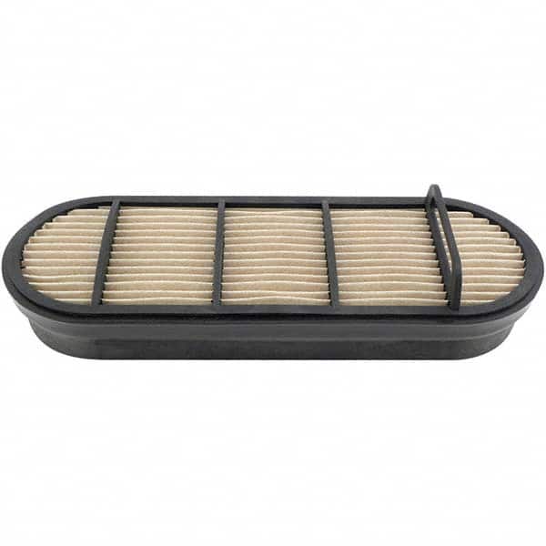 Baldwin Filters - Automotive Air Filter - Eagle Tool & Supply