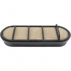 Baldwin Filters - Automotive Air Filter - Eagle Tool & Supply