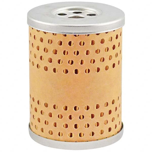 Baldwin Filters - Automotive Fuel Filter - Eagle Tool & Supply