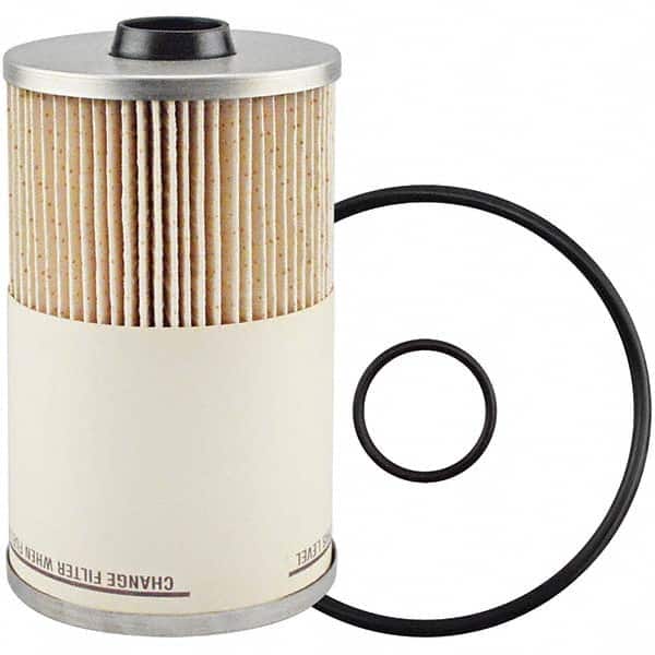 Baldwin Filters - Automotive Fuel/Water Separator Element - Eagle Tool & Supply